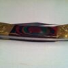 Giant Pocket Knife - Image 4