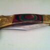 Giant Pocket Knife - Image 5