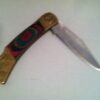 Giant Pocket Knife - Image 6