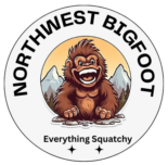 Northwest Bigfoot - Everything Squatchy