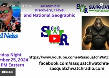 S2024: EP 40 - Todd Neiss