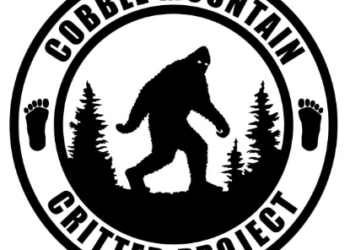 Dalton Free Public Library is hosting an intriguing event titled “Bigfoot! In the Northeast” MA – March – 2025
