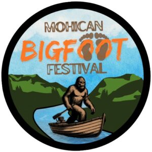 Mohican Bigfoot Festival