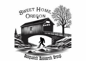 Sasquatch Social Meetup | Sweet Home - Oregon - April 2025