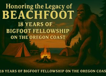 Beach Honored through the Years