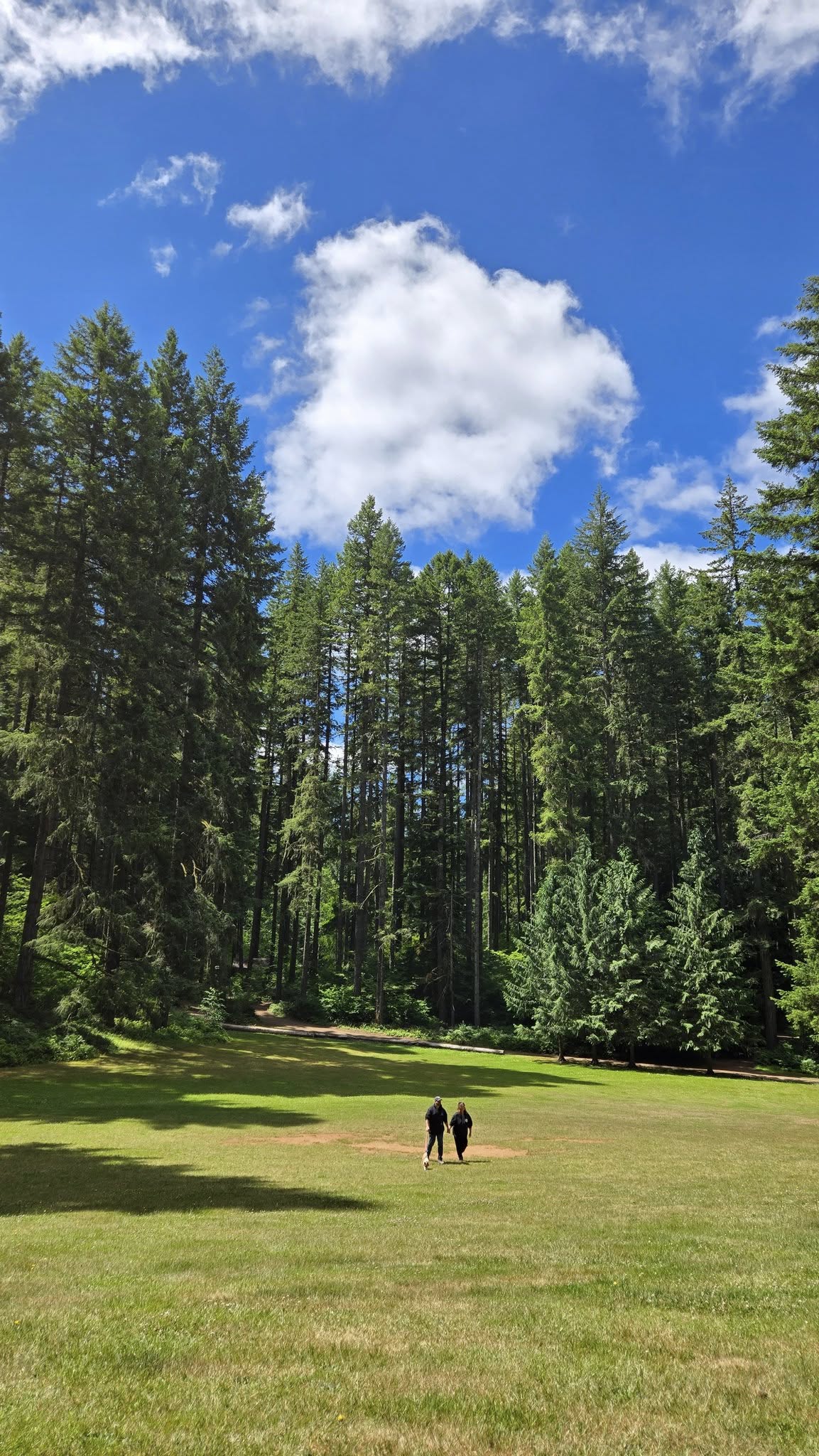 Beachfoot Conference 2024 | NorthWestBigfoot.com