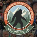Smoky Mountain Bigfoot Conference - NorthWestBigfoot.com
