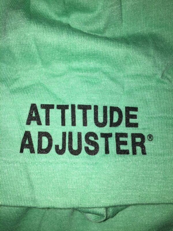 Attitude Adjuster - Judge & Jury - Image 3