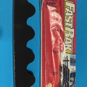 Fast Rak Portable Gun Rack