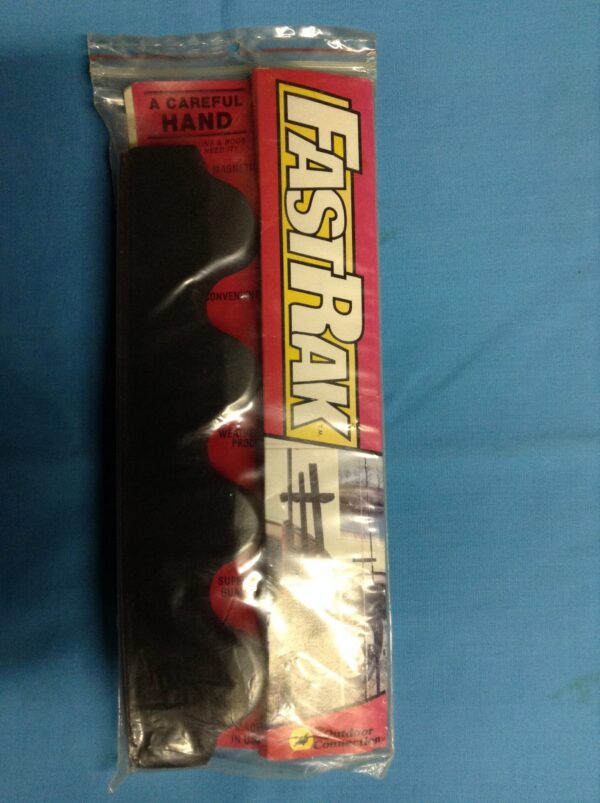Fast Rak Portable Gun Rack - Image 2