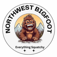 NorthWest Bigfoot Admin